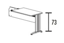 extension_sigma_arrondis_2.jpg
