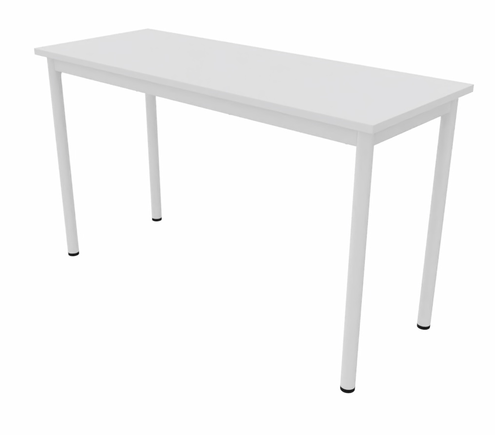 _red555_-_table_norma_130x50_blanche.jpg