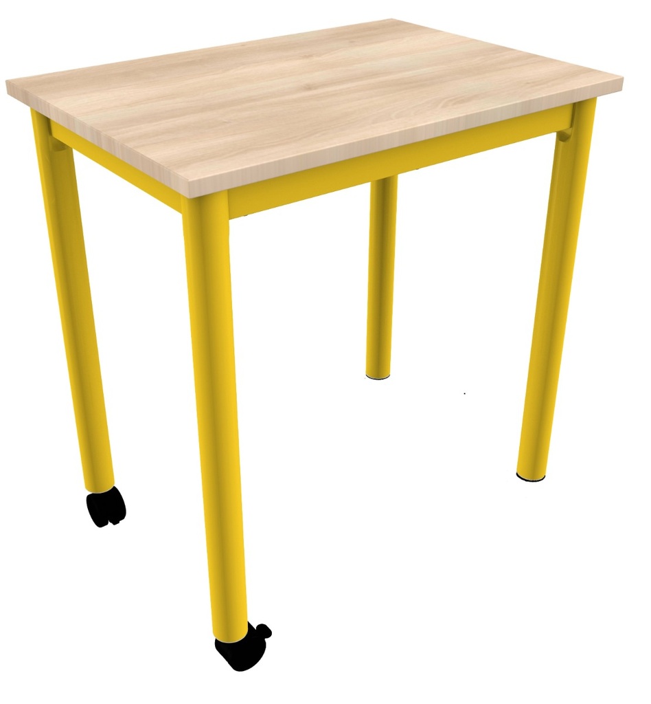 table_norma_roll_70x50_t6_2_roulettes__1.jpg