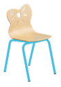 sou4pnm-bl_clair.png
