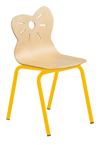 sou4pnm-jaune.png
