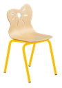 sou4pnm-jaune.png