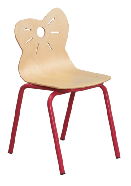 sou4pnm-ro.png