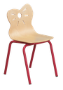 sou4pnm-ro.png