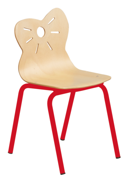 sou4pnm-rouge.png