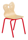 sou4pnm-rouge.png
