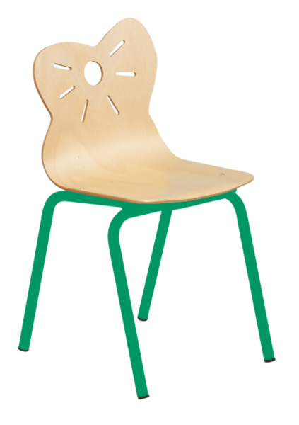 sou4pnm-vert_pomme.png