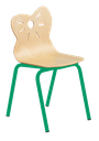 sou4pnm-vert_pomme.png