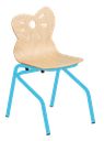 sou4pat-bleu_clair.png