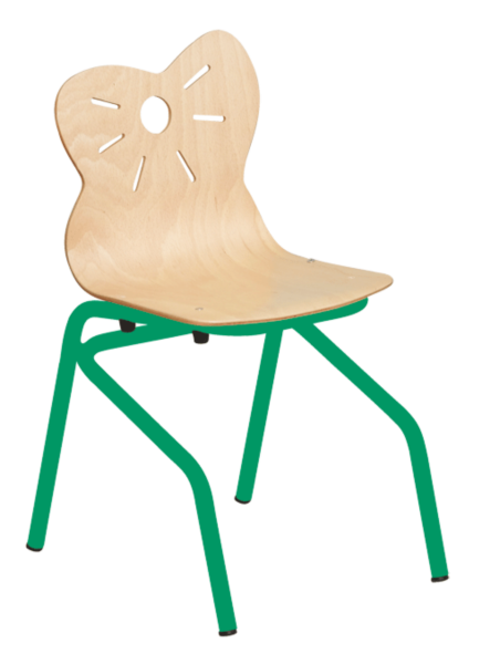 sou4pat-vert_pomme.png