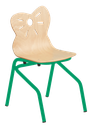 sou4pat-vert_pomme.png