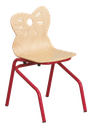 souapp-ro.png