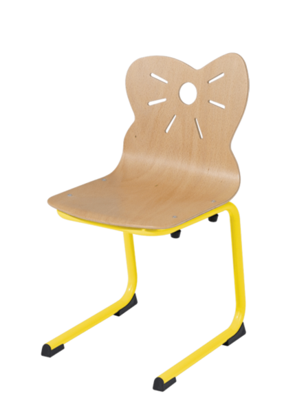 soulum-ja.png