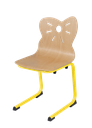 soulum-ja.png