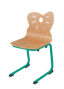 soulum-po.png
