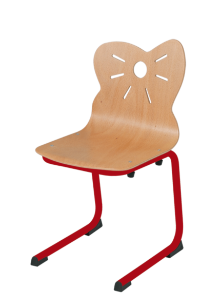 soulum-rg.png
