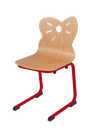 soulum-rg.png