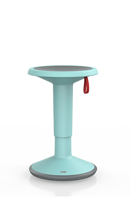 100up_turquoise.jpg