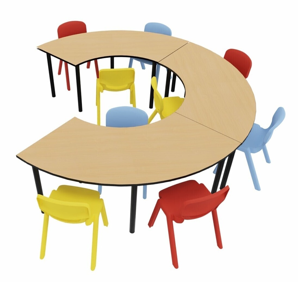 table_quart_de_couronne_trois_quart_de_rond.jpg