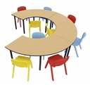 table_quart_de_couronne_trois_quart_de_rond.jpg
