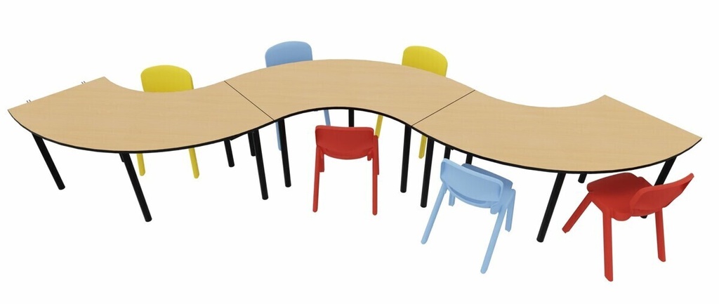 table_quart_de_couronne_zig_zag.jpg