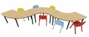 table_quart_de_couronne_zig_zag.jpg