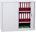 axav1050.jpg
