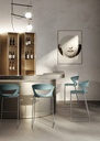 kicca-stool-1-scaled.jpg