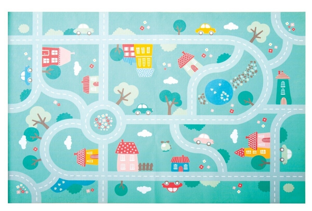 treasur_tapis_1.jpg