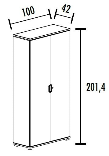croquis_tak_armoires_portes_202cm.jpg