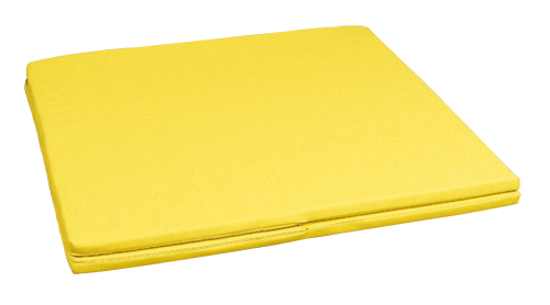 tapis240plie.png