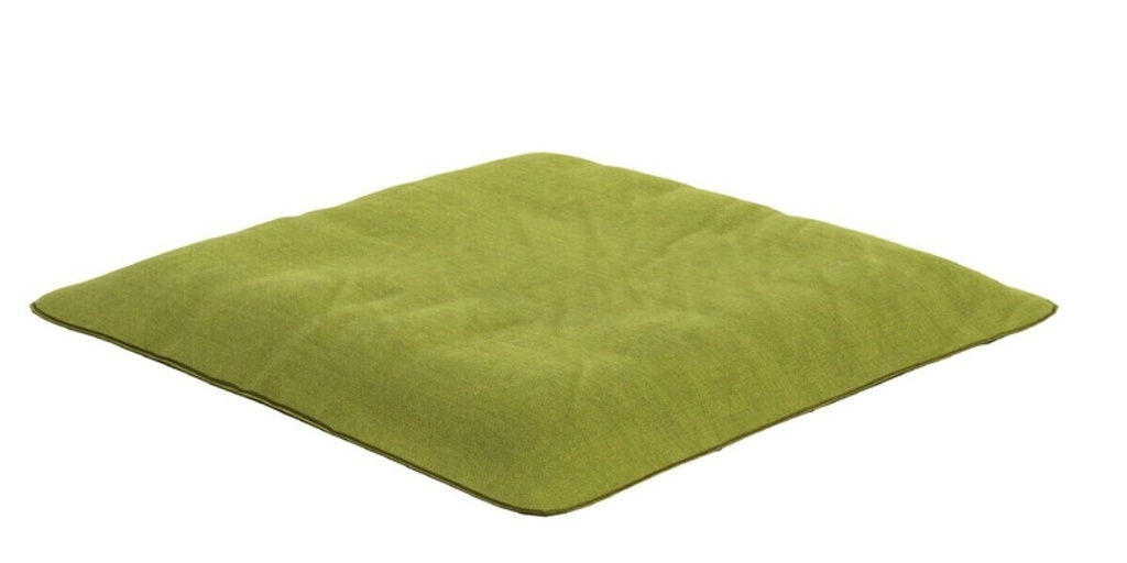 tbag_floor.jpg
