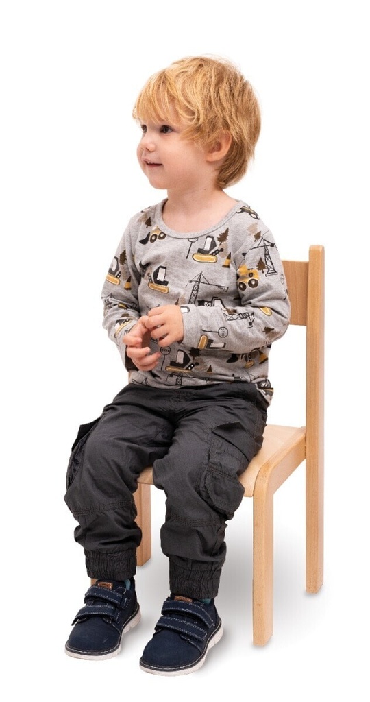 chaise_teddy_2_.jpg