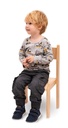 chaise_teddy_2_.jpg