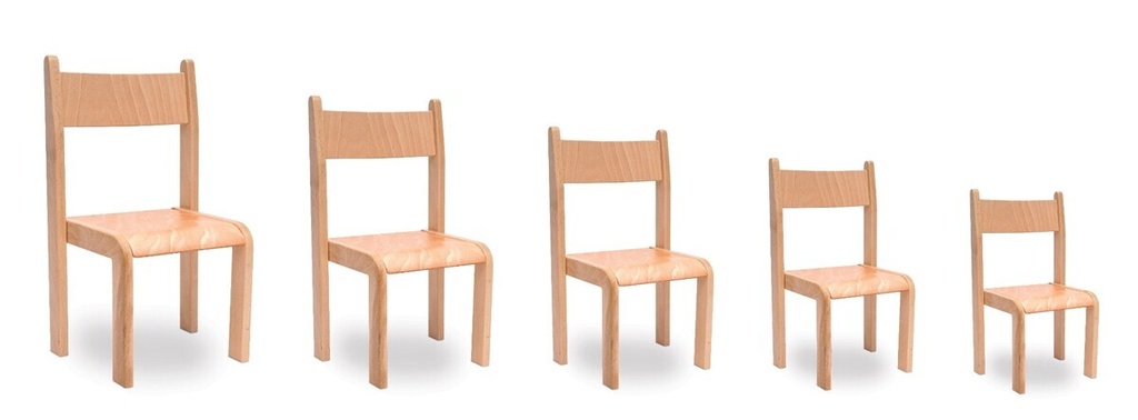 chaise_teddy_3_.jpg