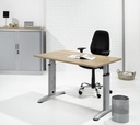 bureau_tee_droit_2.jpg