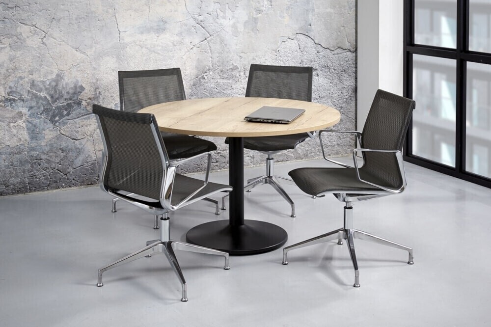 table_reunion_tee_ronde.jpg