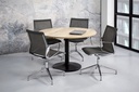table_reunion_tee_ronde.jpg