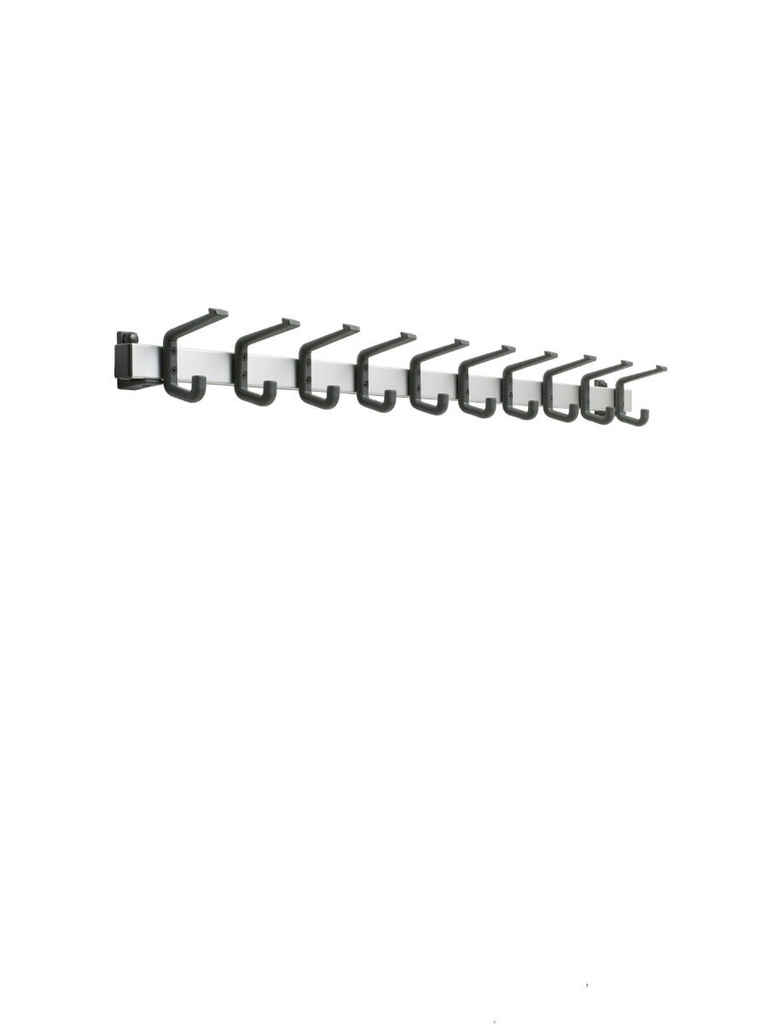 tertio_hjh_1.jpg