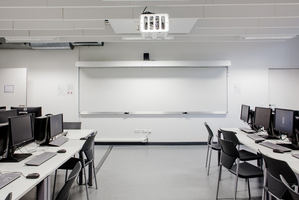 classic---univ-diderot_20676968223_o.jpg