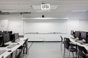 classic---univ-diderot_20676968223_o.jpg