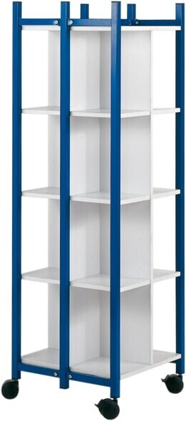 tour_a_livre_trait_d_union_1_.jpg