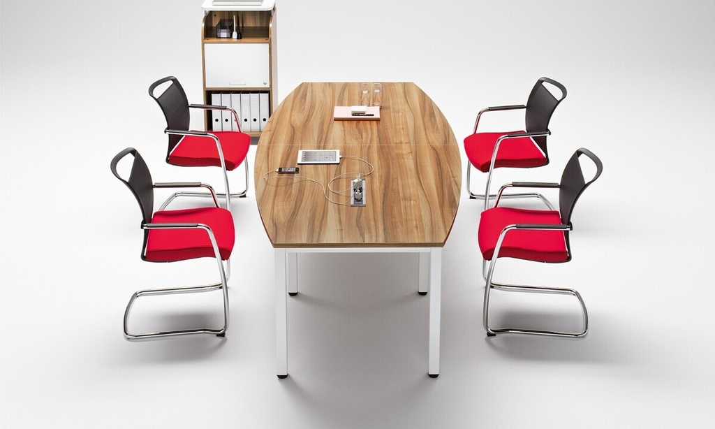 office-chairs_10-6_z-body-6_1.jpg