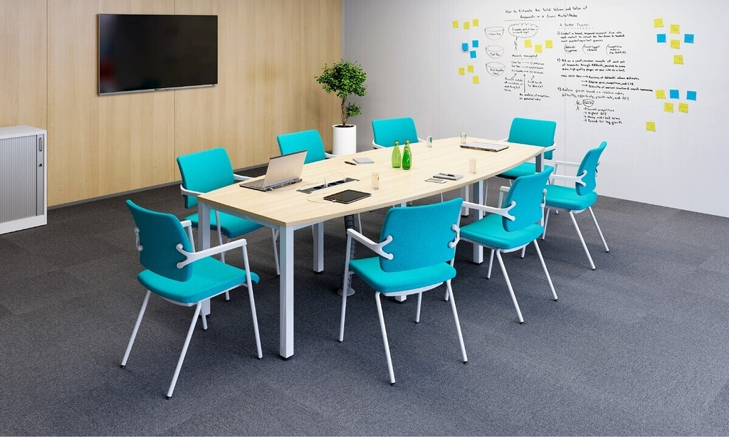 office-furniture_10-6_easyspace-14.jpg
