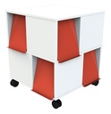 cube_pr_sentoir_p_riodique_8_cases.jpg