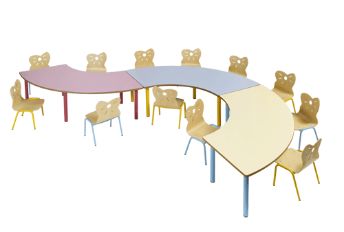 quartrond_zigzag-chaises.png