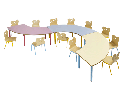 quartrond_zigzag-chaises.png