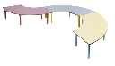 quartrond_zigzag.png