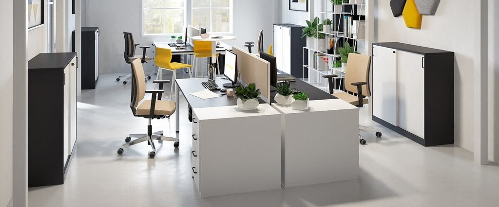 easy-space-2_3.jpg