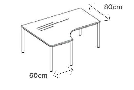 triad_triag.jpg
